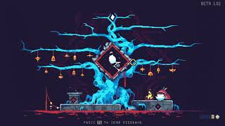 Let's Play ScourgeBringer - PC Gameplay Part 3 - MUST REACH STAGE 3