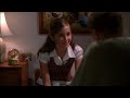 Tom Tricks Kayla To Get The Truth Out Desperate Housewives 4x16 Scene
