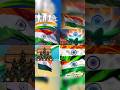 Happy Independence Day 2024 Happy 15th August Dp Wallpaper Tiranga Ka Photo Tiranga Dp Photo