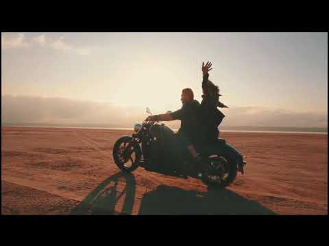 Mun Ta Thili Ekutia Baanra Pakshi by Suresh Wadekar( 1985)