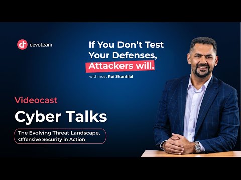 Cybersecurity Threats in Painted Clothes: Protecting Artistic