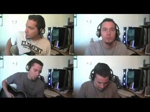 4Steves (Teenage Dream) (reupload)