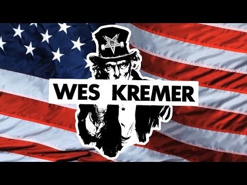Reproducir vídeo