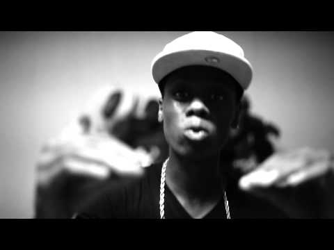 Steevy Flow- Kolossal (100 Barras)