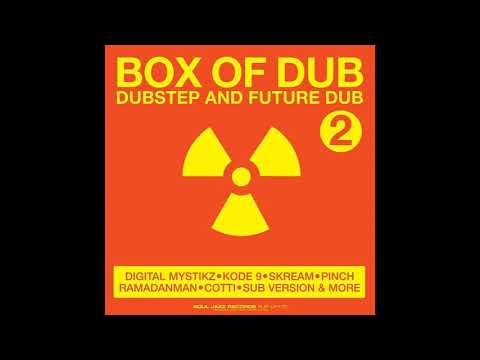 Pinch (2) Feat. Rudey Lee*  Step 2 It