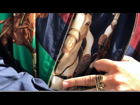 Superbad Solace - Wet Cement (Official Music Video)