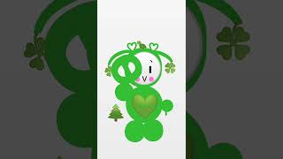 Download lagu 19 November 2025 mp3