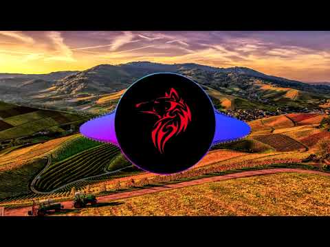 Chaoz ft.  HU2Dz - Walk My Way (Hardstyle) {Bass Boosted}