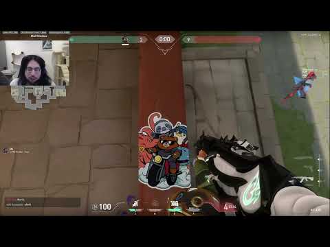 AWOOOOO | imaqtpie #imaqtpie #twitch #league #legends