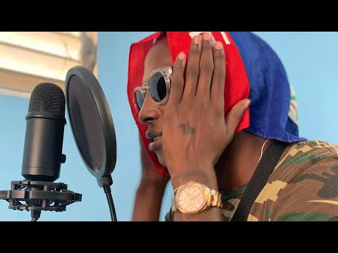 Kyng Cas-Gsyde(Grassman Records)