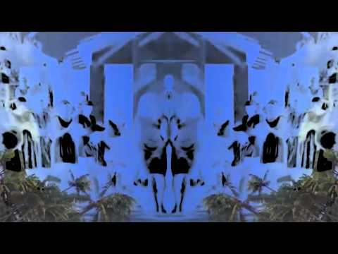 Phil Moon aka V° - Aruwesche-Tam (1996)