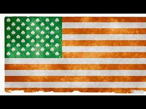 Ethan Mac Ft Aaron Wise - WorldWide (audio)