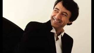 Download lagu Ravel Concerto in G major mp3