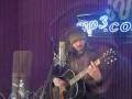 Badly Drawn Boy - Live - 40 Days and 40 Fights
