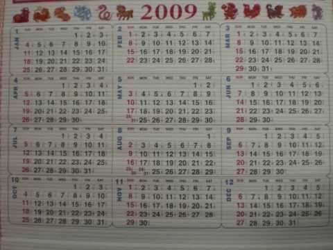 download lagu mp3 mp4 2009 Tamil Calendar, download lagu 2009 Tamil Calendar gratis, unduh video klip 2009 Tamil Calendar