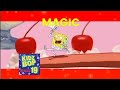 KIDZ BOP SpongeBob The KIDZ BOP 19 Commercial