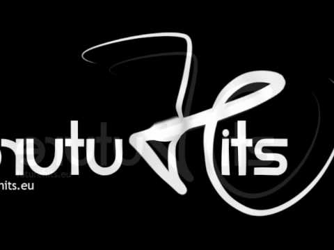 Bogdan Ioan, Paul Daniel, Gundaweece (Future Hits) - Forever more (radio mix)