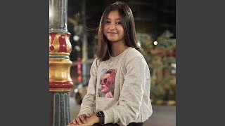 Download lagu Jangan Rubah Takdirku mp3