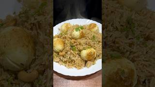 Download lagu Egg Pulao #short #food #egg #eggrecipe #eggpulao #asmrsounds mp3