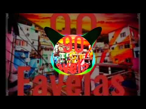 90 favelas nou fr lacaz pète