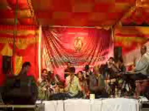 Nrithyathi Nrithyathi jeeva.....