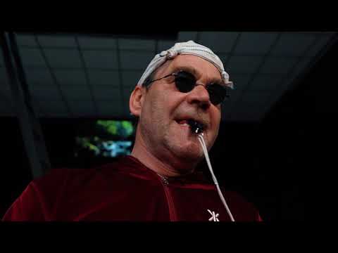 ENDSPIEL am Schauspiel Essen