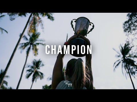 "Champion" - Inspiring Trap Beat | Rap Hip Hop Instrumental Music 2021 | YoungGotti #Instrumentals