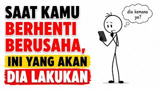 Download lagu Dia Bakal Rindu Hadirmu Saat Kamu Berhenti Berusaha Lebih Keras. mp3 Download lagu Dia Bakal Rindu Hadirmu Saat Kamu Berhenti Berusaha Lebih Keras. mp3