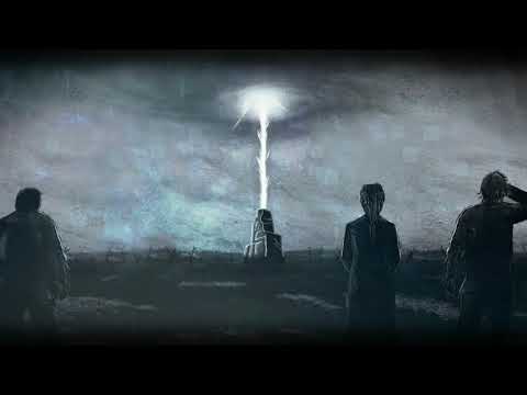 Der Cherep "Spread The Doom"