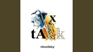 Download lagu SaX TAlk mp3