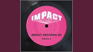 So Much In Love With You