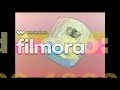 Random House Home Video Logo History Ep 2 1984 2001