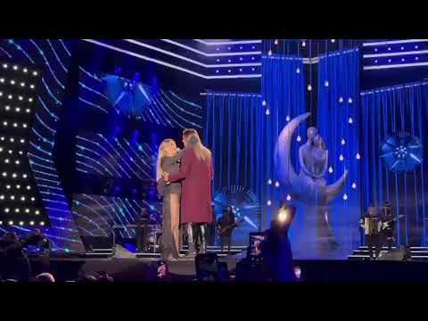 Não tem segredo - ( DVD CALCINHA PRETA ATEMPORAL AO VIVO EM SAO PAULO)