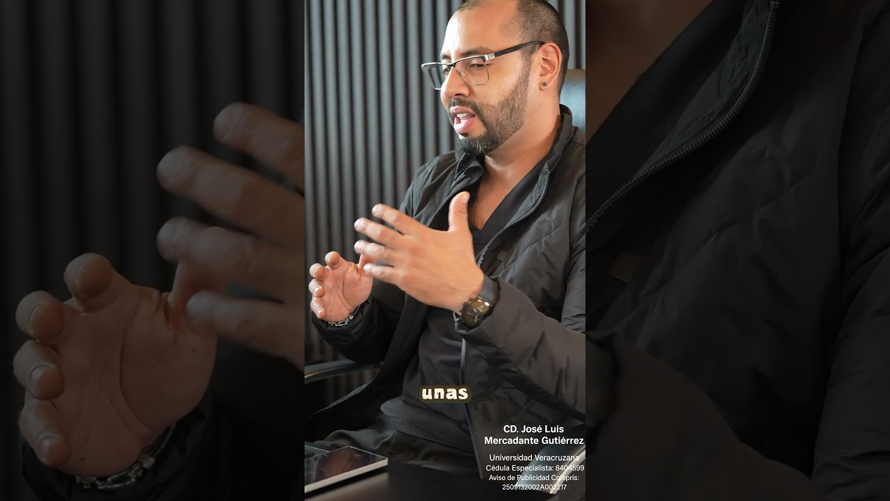 José Luis Mercadante Gutiérrez-102