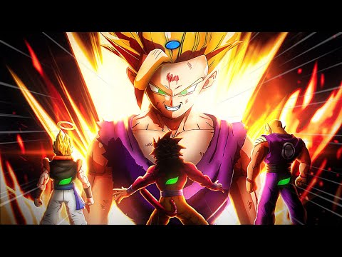 Are We Even Surprised?