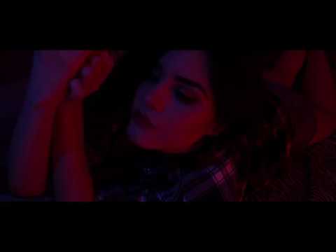 Robzz K - Pensar y Pensar