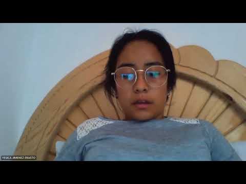 17.8.1-packet-tracer---design-and-build-a-small-network---physical-mode_es-XL (2)