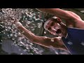 The Cable Guy Dunk TO THE EXTREMELY SLOW