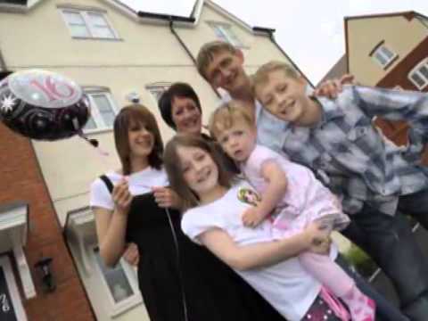 Will Planning Solutions Ltd. video.