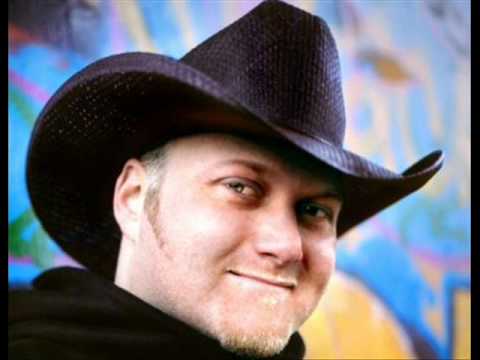 Petr Kocman - Nepřiznáš