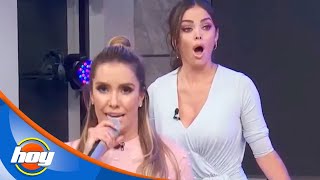 Descargar Mp3 De Andrea Escalona Ft Gianmusic Regalame Otra Noche Gratis Mp3bueno Site mp3bueno