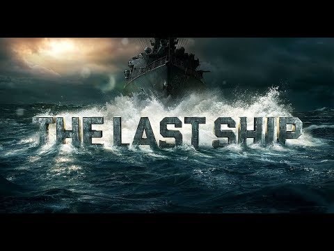 The Last Ship Season 1,2,3,4,5 All Episodes HD Direct Download