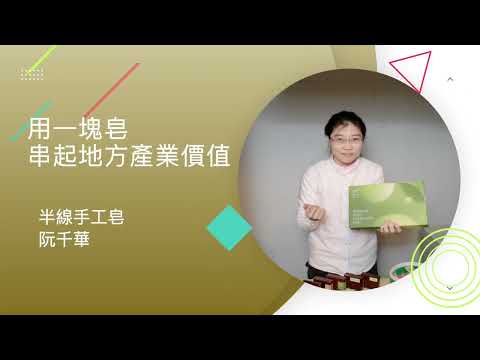 圖14
