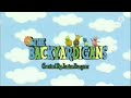 The Backyardigans Pilot Theme Song
