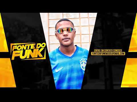 Mc Lucão ZL- alô Mãe(lançamento se 2020) divulgar funkgR7