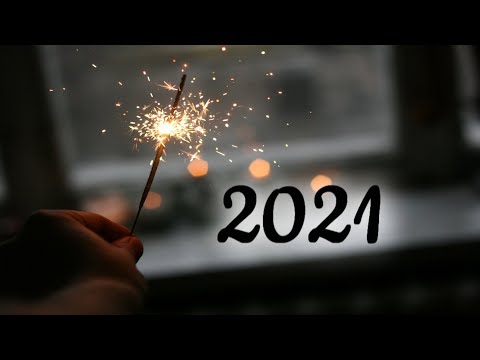 Dj LoWetta - téli hó hullajtó