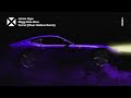 James Hype Ferrari Oliver Heldens Remix