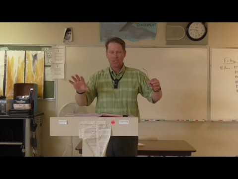 Frost's Stopping by woods, A