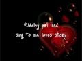 Heartbeat Nick Berry