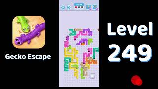 Level 249